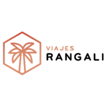 Logo rangali