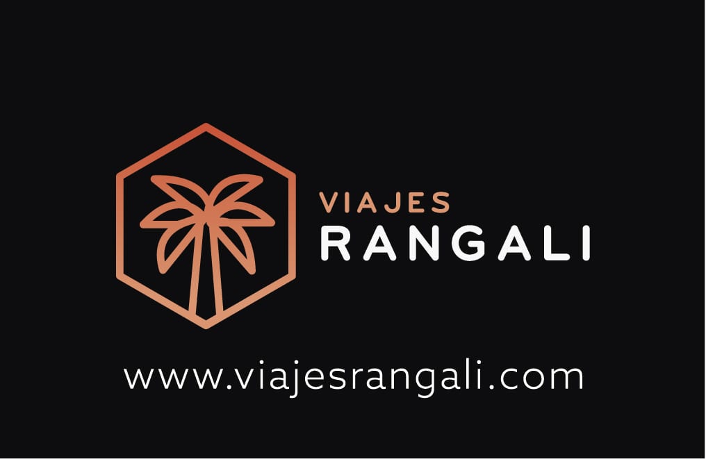 Viajes Rangali