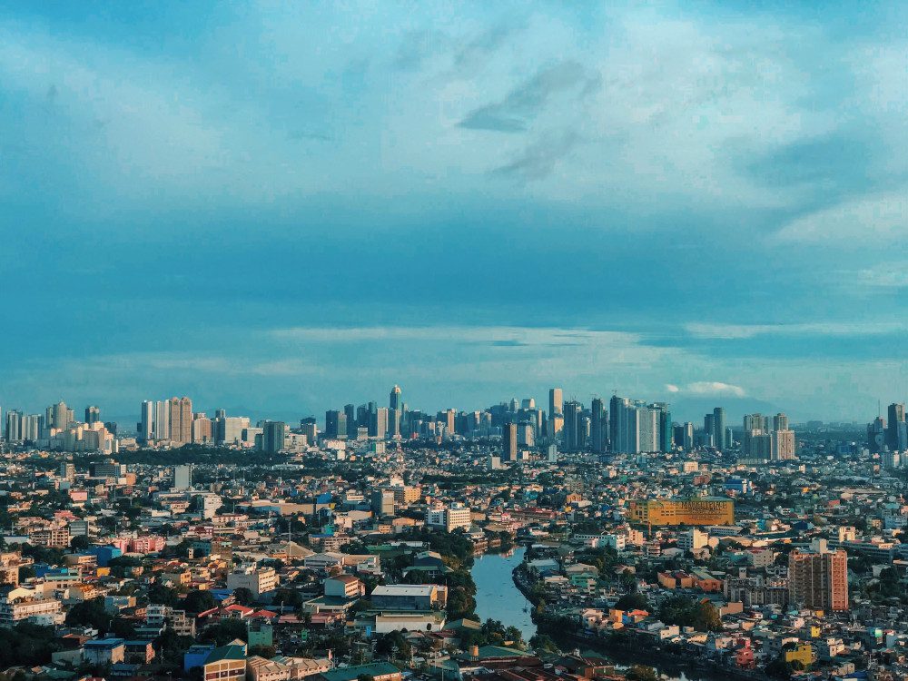 Día 15 | Boracay – Manila