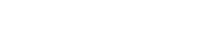 Logo financiado UNE