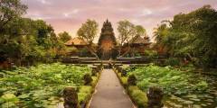 Slide 2 Bali