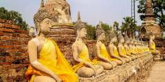 Slide 3 Tailandia