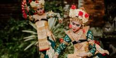 Slide 3 Bali