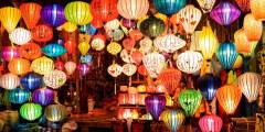 Slide 4 Tailandia