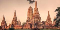 Slide 4 Tailandia