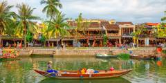 Slide 2 Vietnam